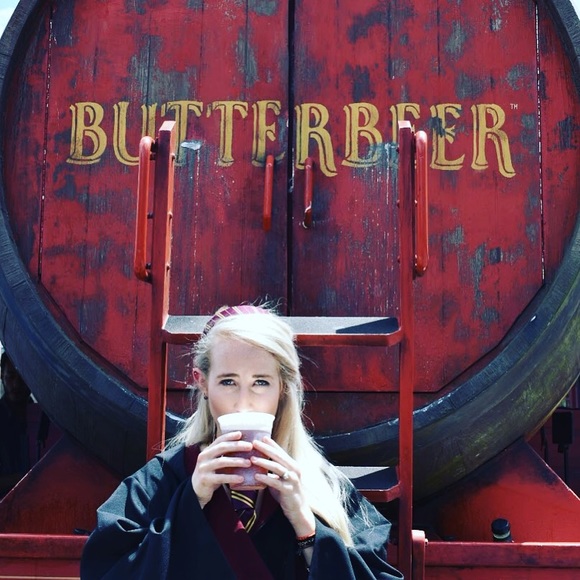 Meet your Posher, Maureen - Picture 6 of 8